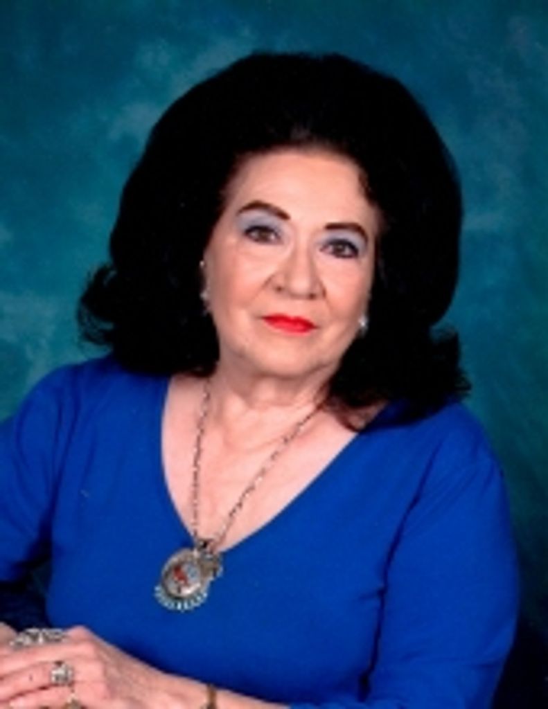 Marilyn Brett Otteman Profile Photo