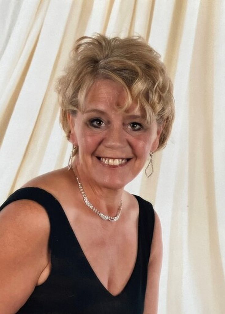 Peggy C. Richey Profile Photo