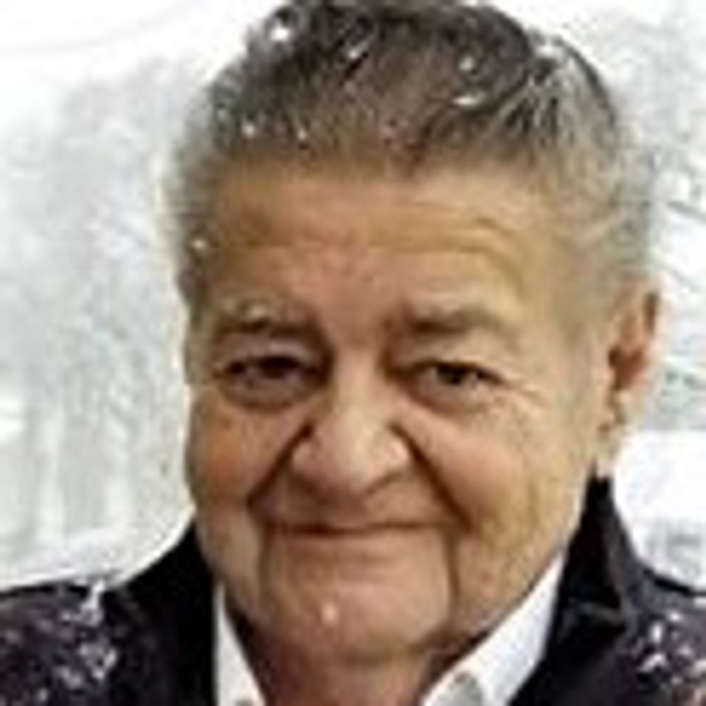 Lyle Dennis Roushia, Sr.