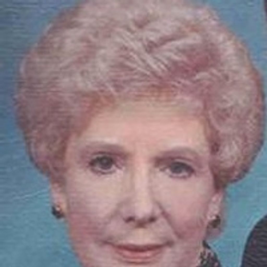 Roma N. Womble
