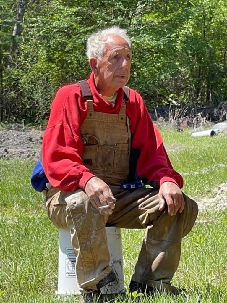 Jimmie Keen