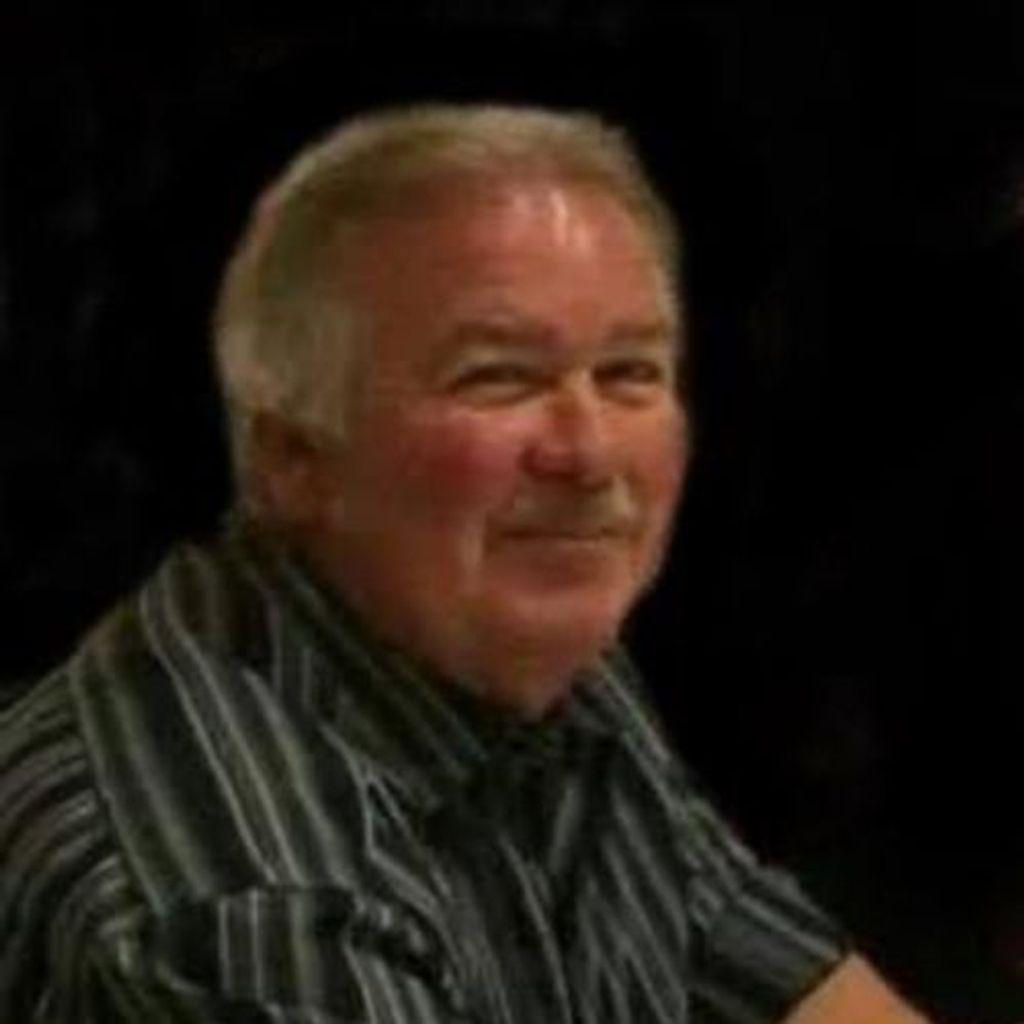 Curtis Eugene Bauer