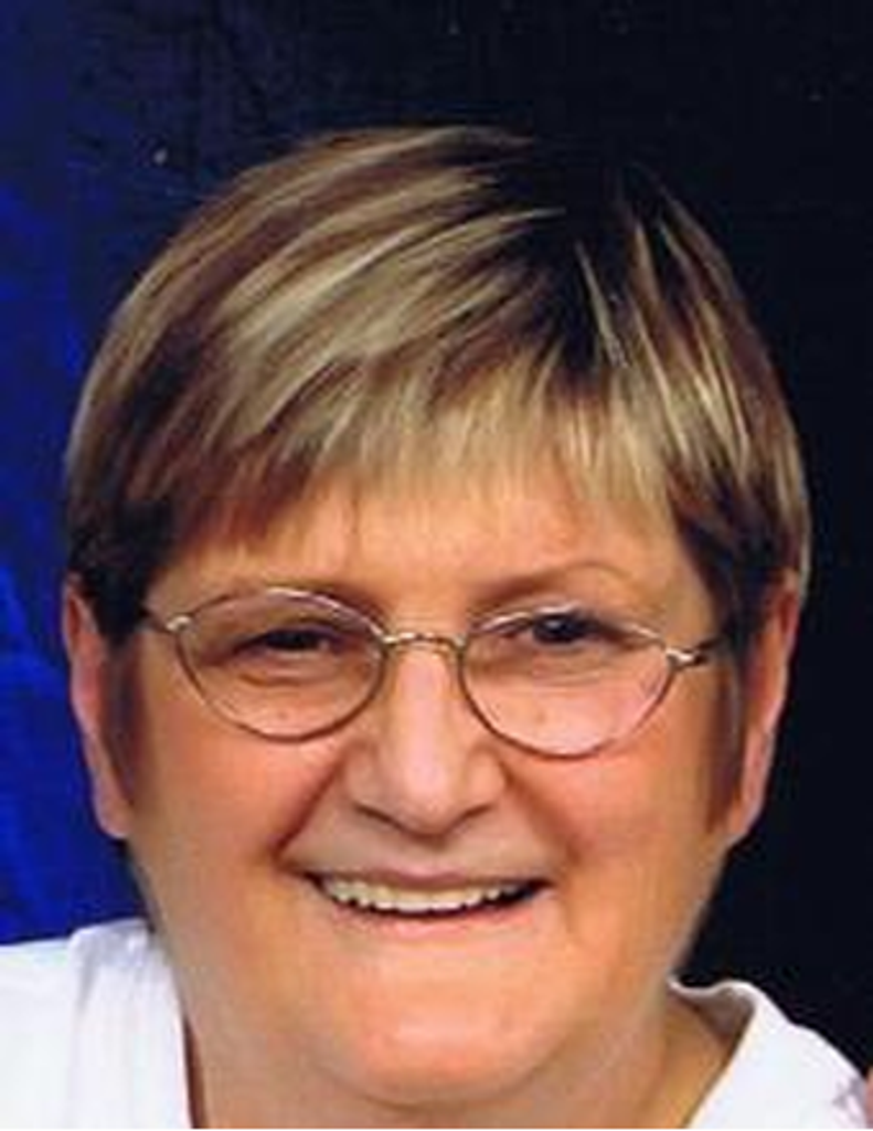 Kathy J. Spegal Profile Photo