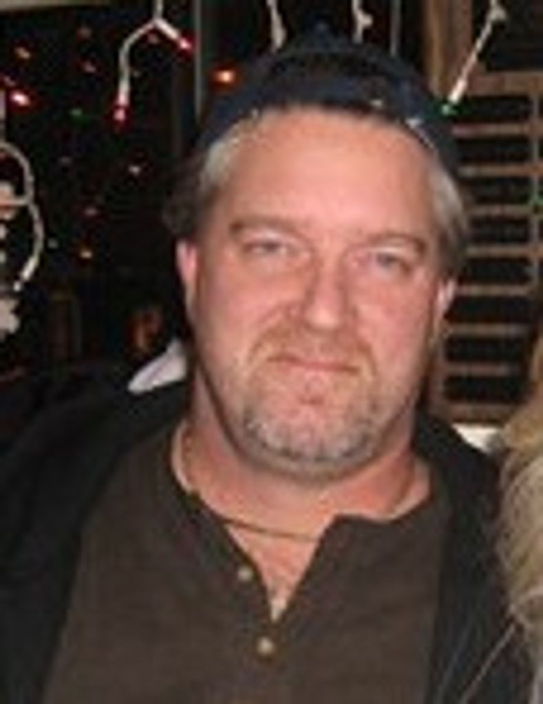 John Thomas Heery Profile Photo
