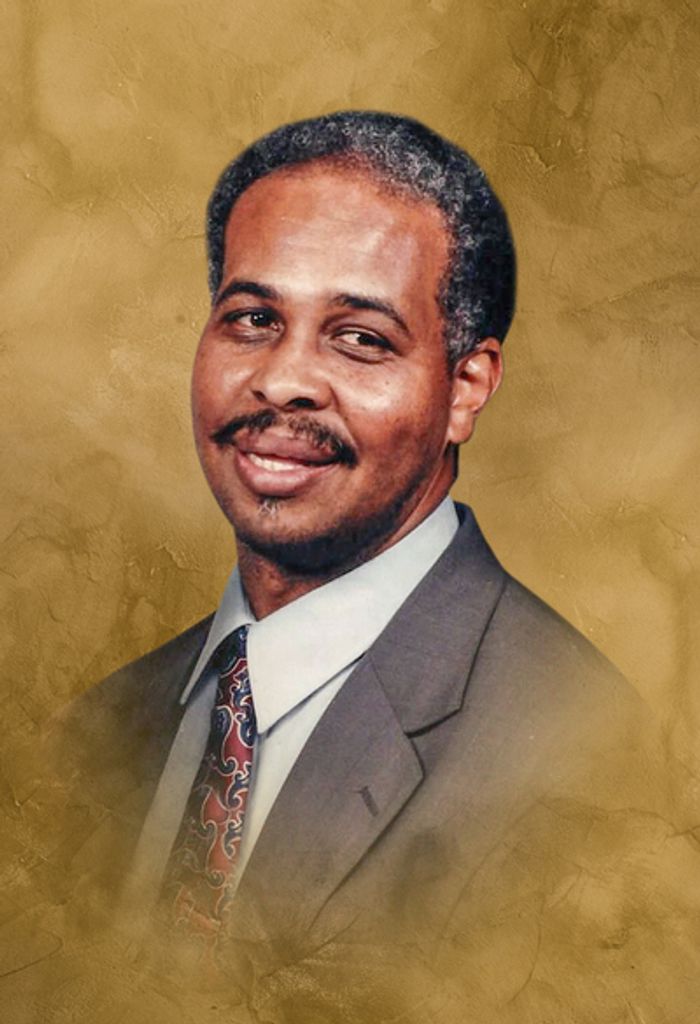 Livingston Napoleon Durant