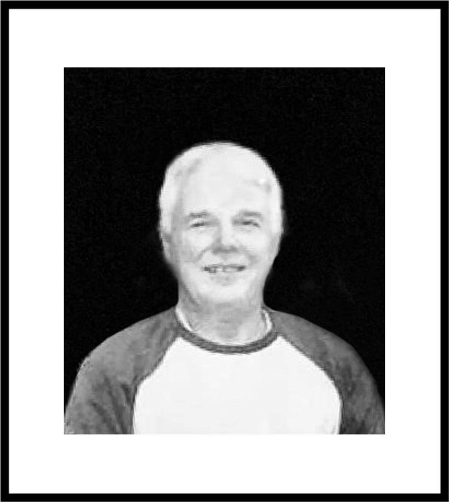 William Scheu Profile Photo