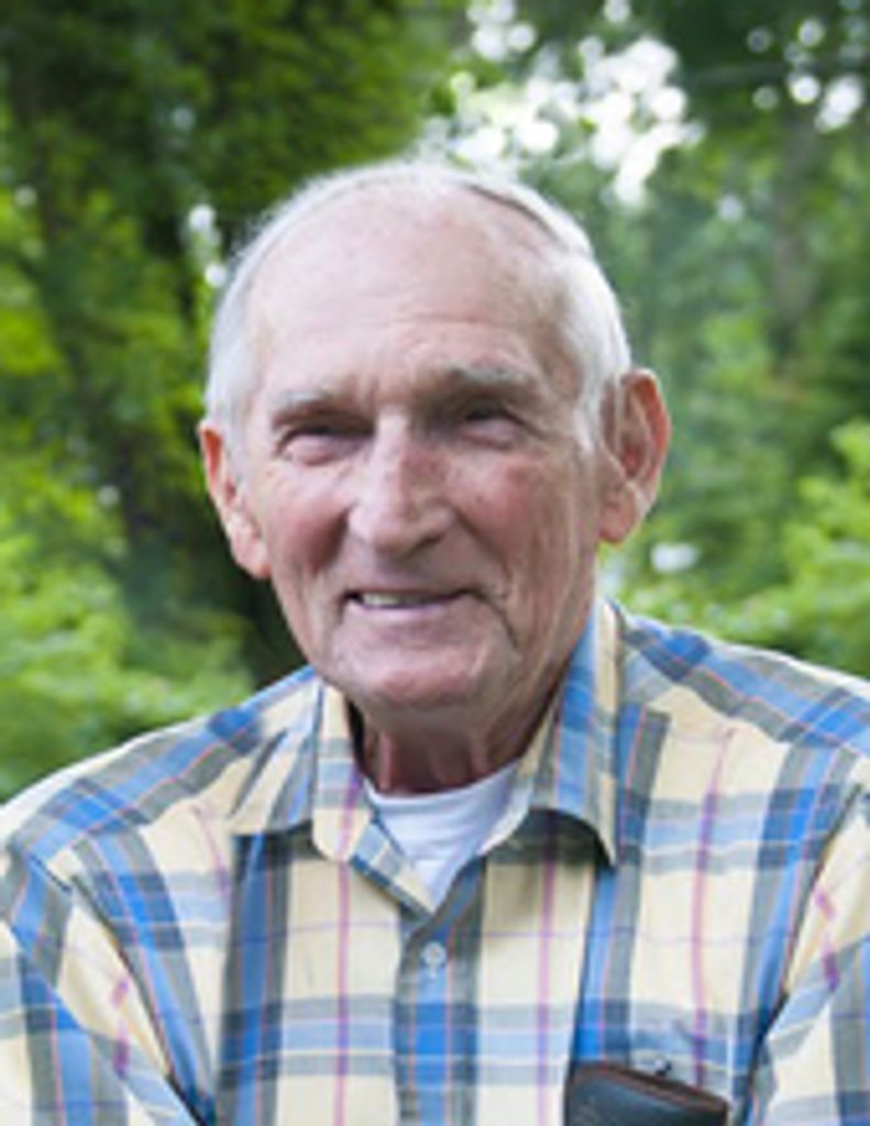 Frank J. Kotkoskie Profile Photo