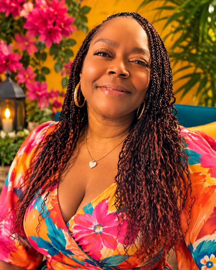 Debra A. Morgan Profile Photo
