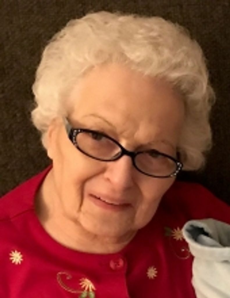 Alice Consiglio Profile Photo