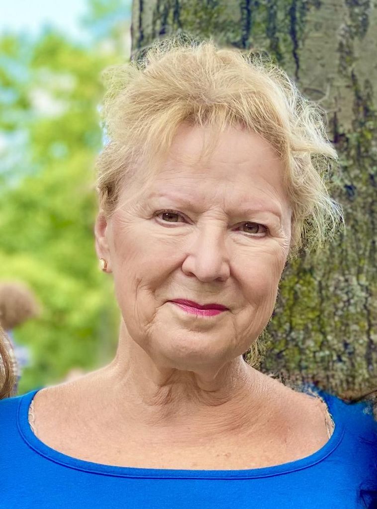 Linda S. (Nemerowski) Babine Profile Photo