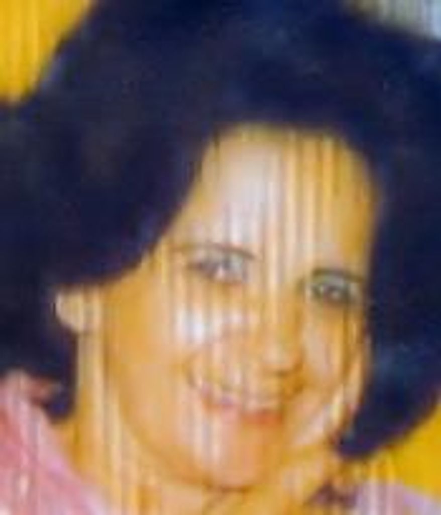 Doris E. Bogner Profile Photo