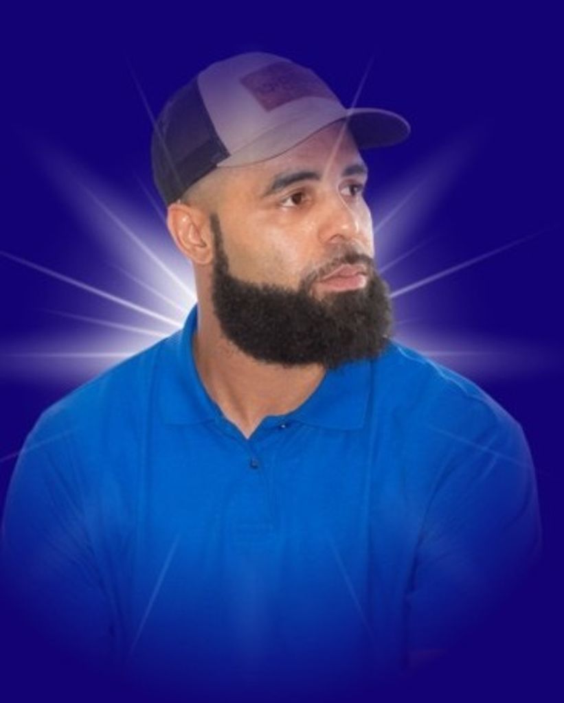 Bryant Smith Profile Photo