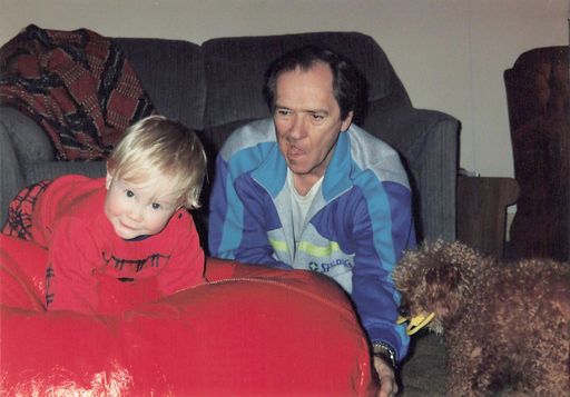Richard C. Bornemann photo gallery thumbnail 181 of 201