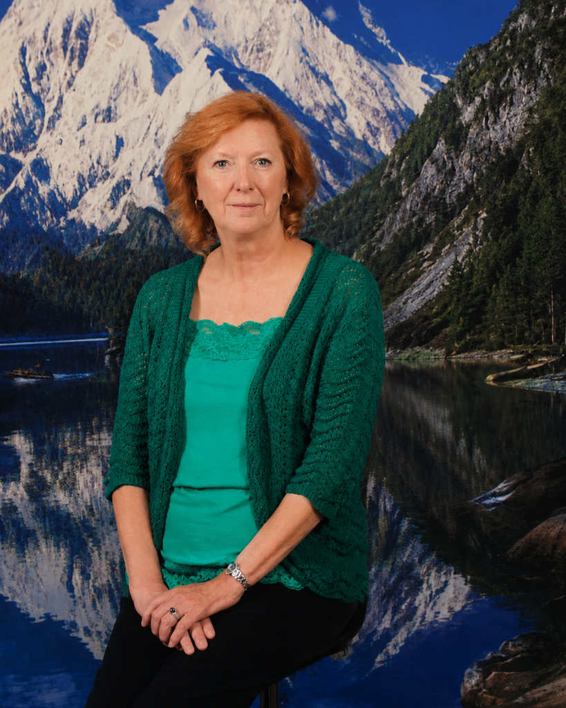 Sharyn Ann King Profile Photo