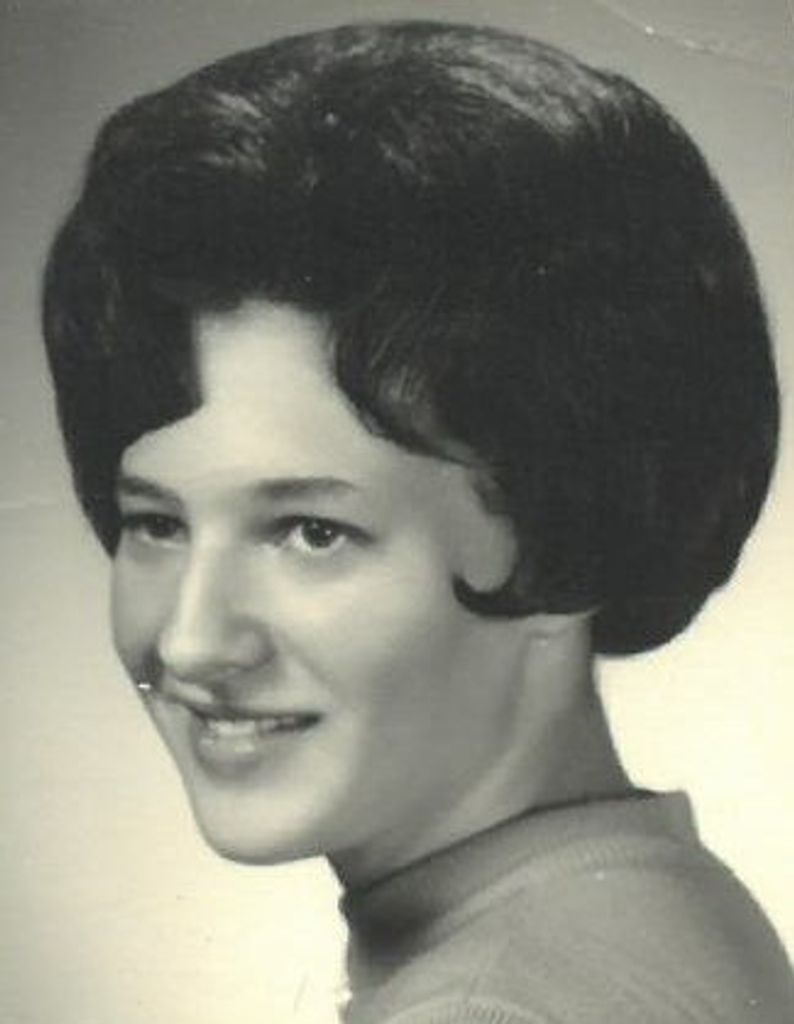 Karen Hall
