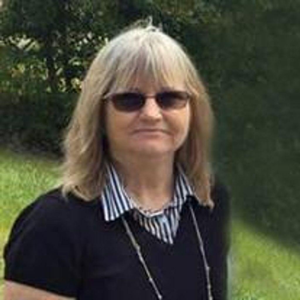 Dianna L Helton Profile Photo