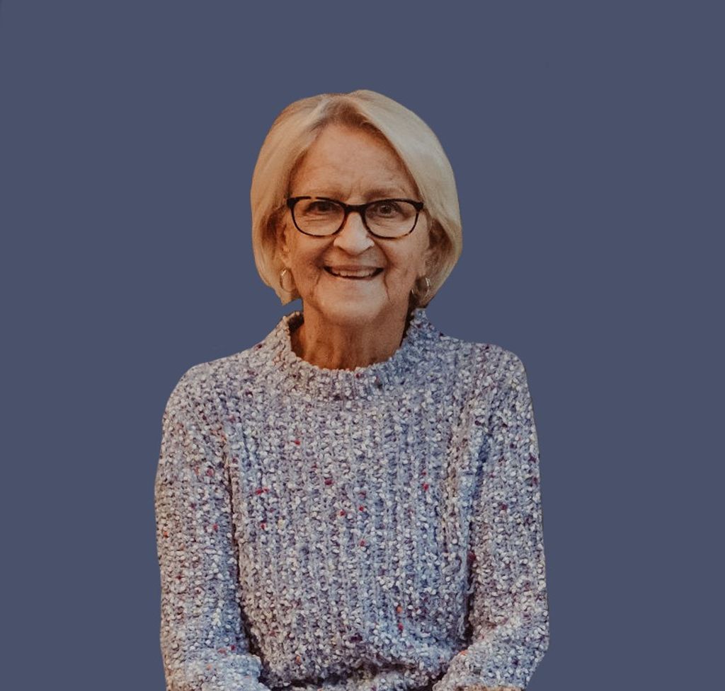 Laura Lee Eaton