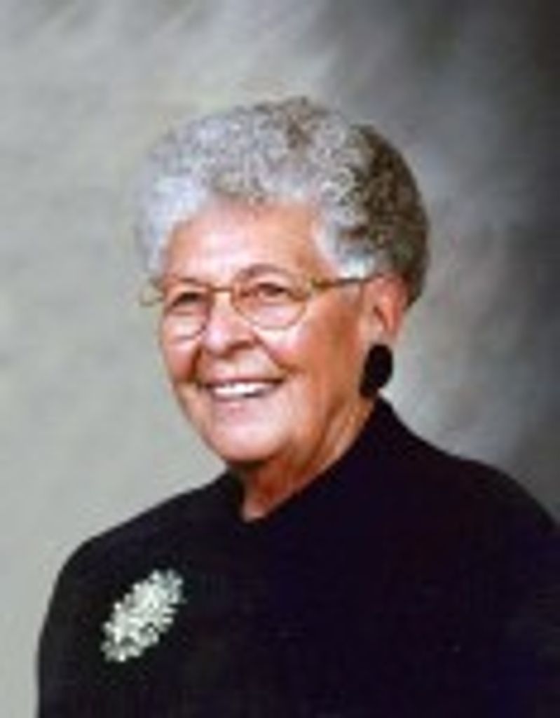 Jeanne L. Bauder Profile Photo