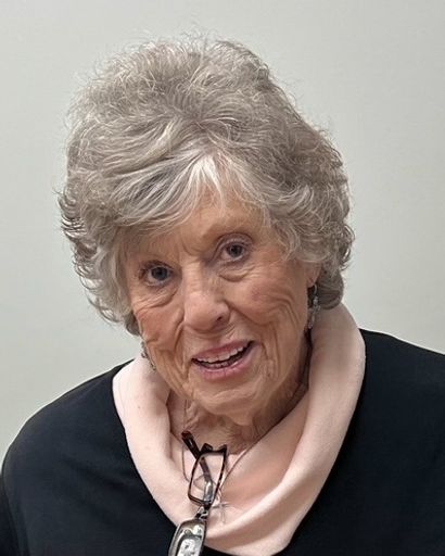 Cywilla Carol Crumpton Profile Photo