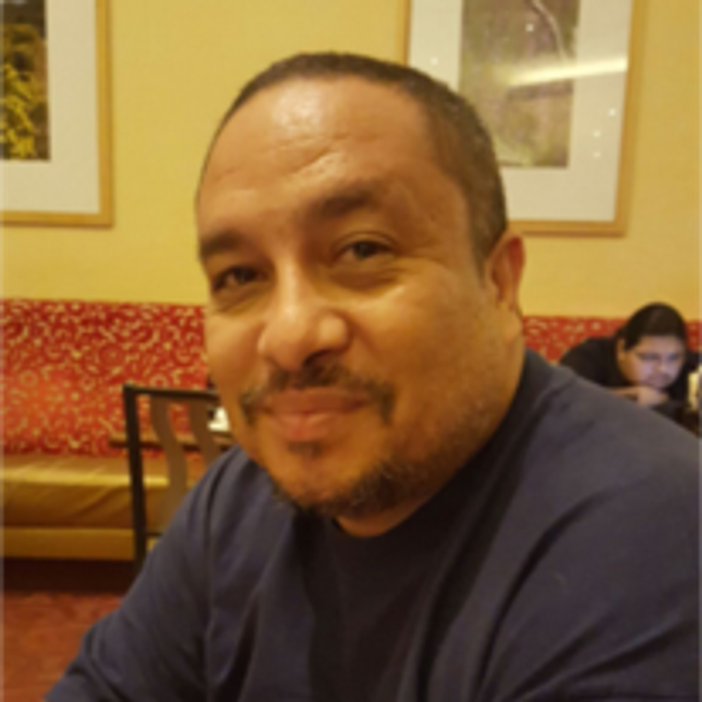 Barry Howard Lightner
