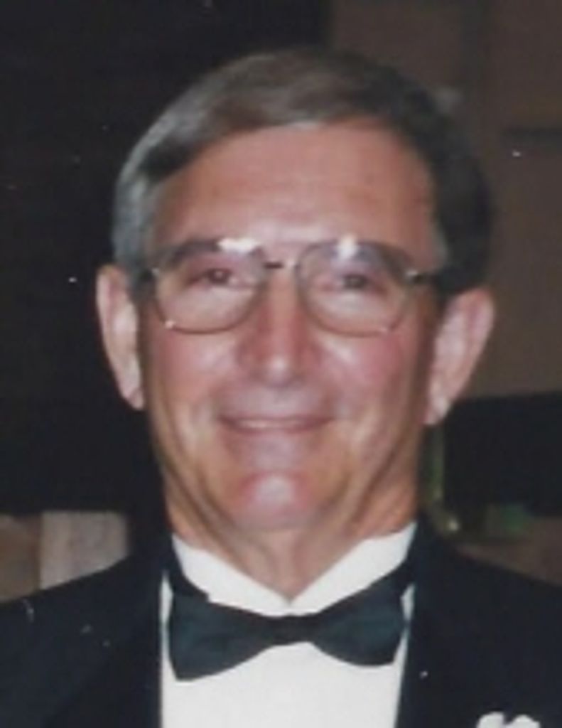 Keith Coning