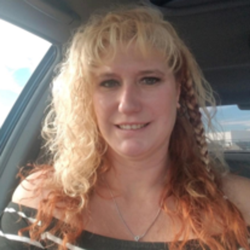 Patricia "Patty" M. Blackwell Profile Photo