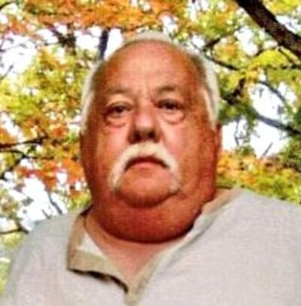 Dickie Lynn Covington Profile Photo