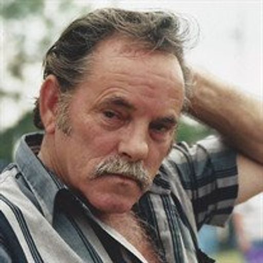 Larry  E. Scott Profile Photo