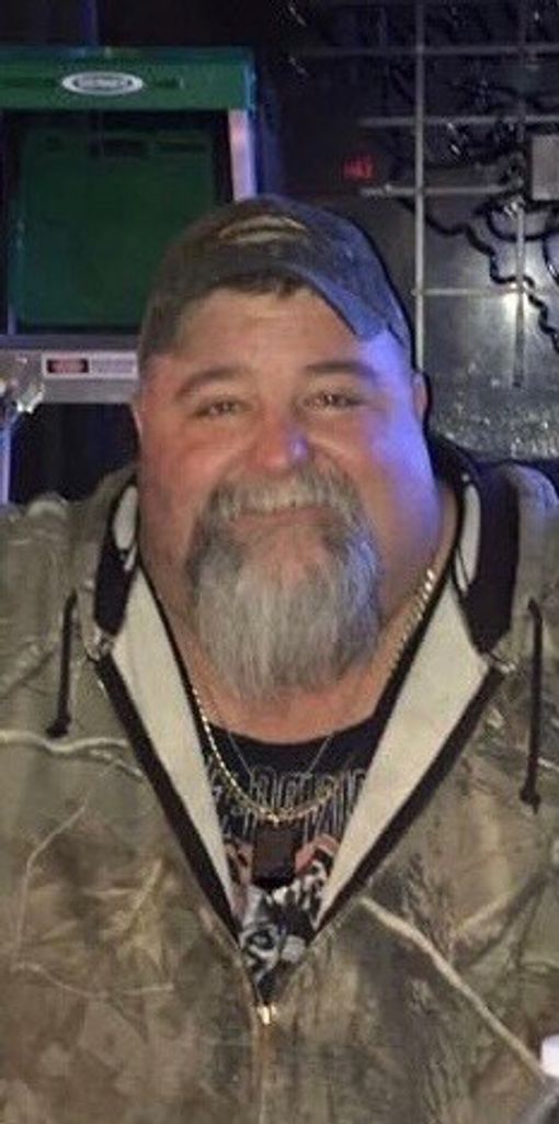 William W. Wisecarver Profile Photo