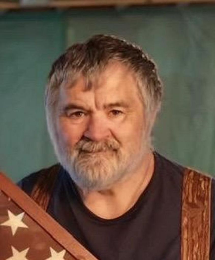 Joseph R. Loucks Profile Photo