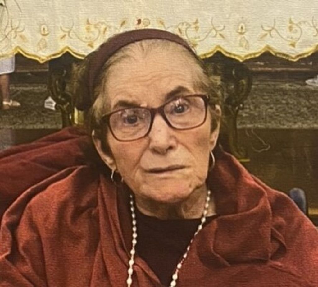 Rita Latona Profile Photo