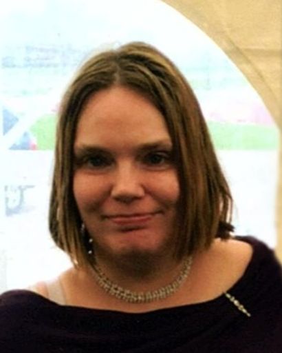 Sheila Hokins Profile Photo