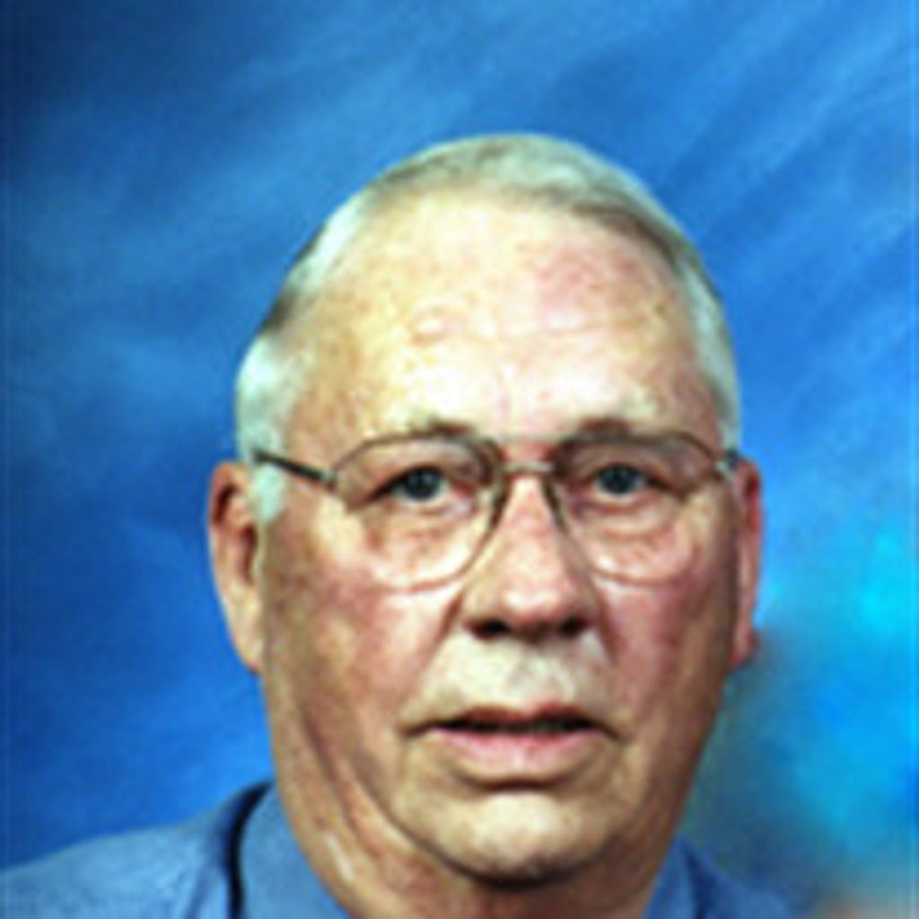 Duane Henry Poppen