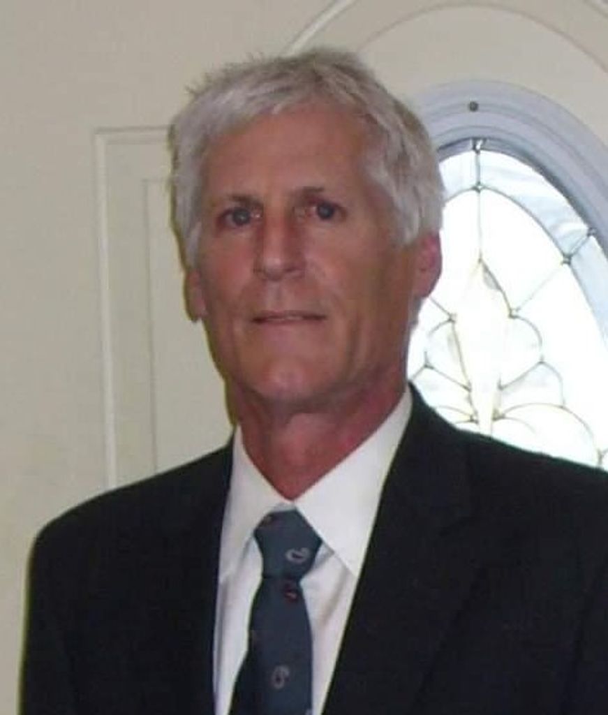 Mr. Timothy J. Reardon