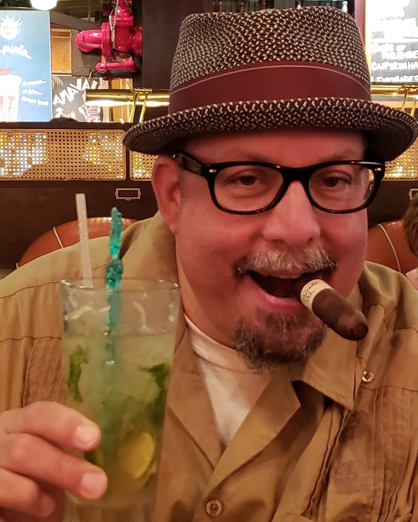William "Bill" A. Sobchik Profile Photo