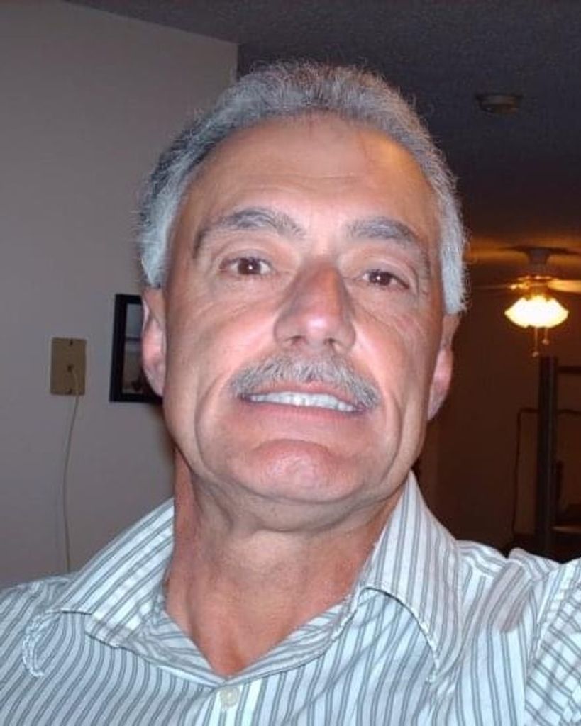John Campbell "Kelly" Peppers