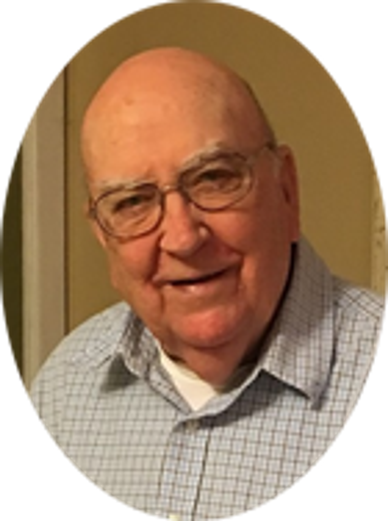 William  Eugene Wilson Profile Photo