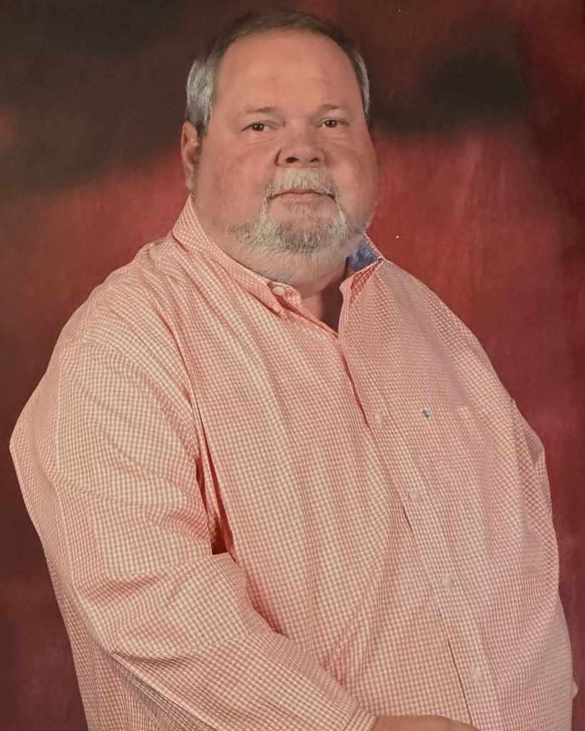 Anthony "Ryan" Lorren