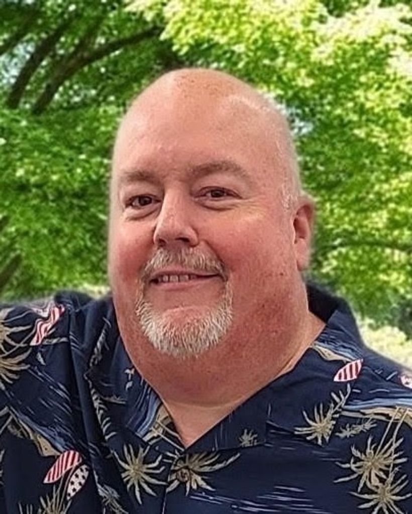 Stephen Walter Lauer