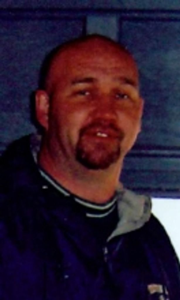 Mitchell A. Rose