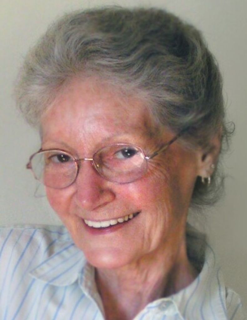 Doris Elizabeth Leonello Profile Photo