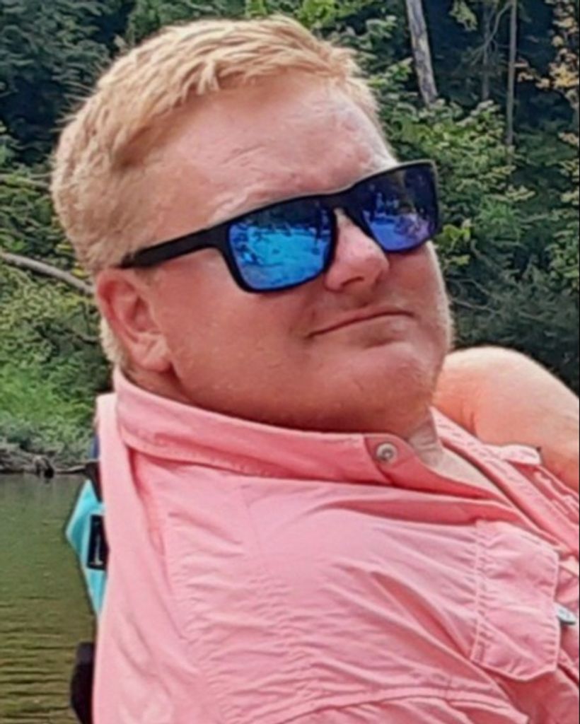 Jonathan Jay Brannan Profile Photo
