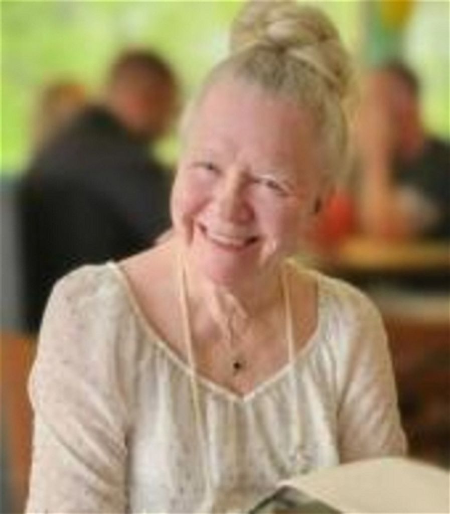 Phyllis Jan Gerring Profile Photo