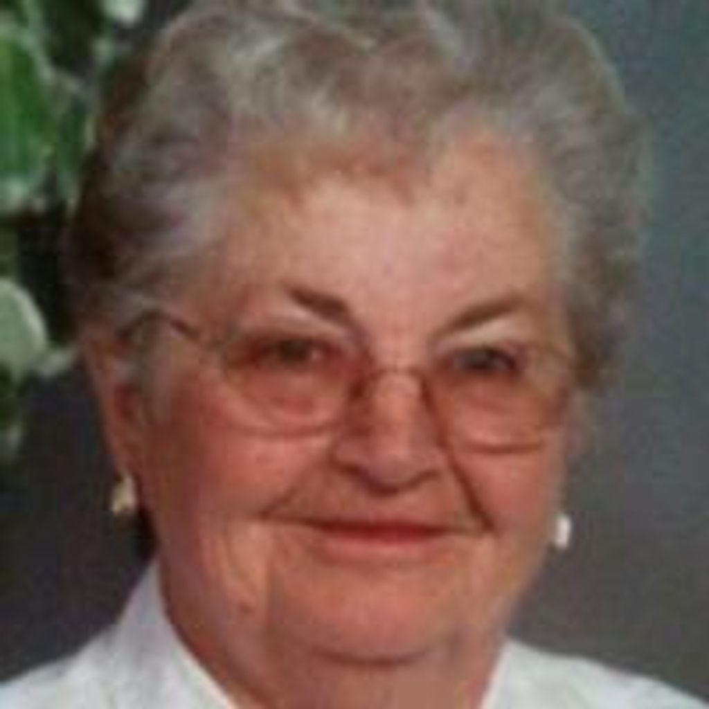 C. June Woehrle