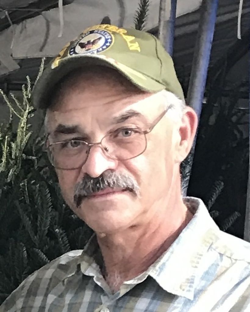 John Pedreira