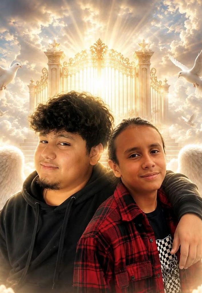 Maliki & Drayvn Profile Photo