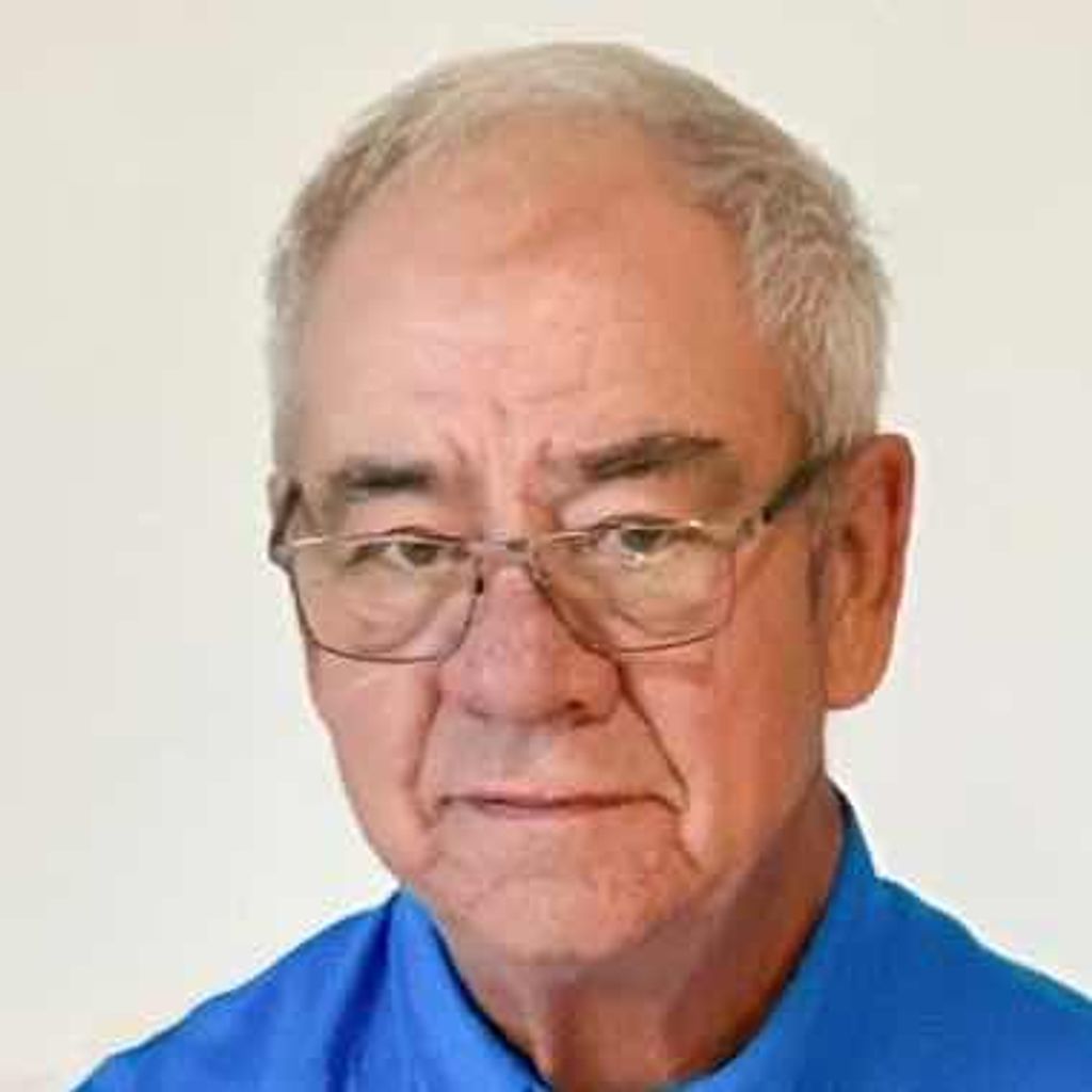 Clifford Mark Ellsworth Profile Photo