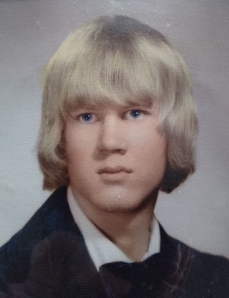 John Gaydos