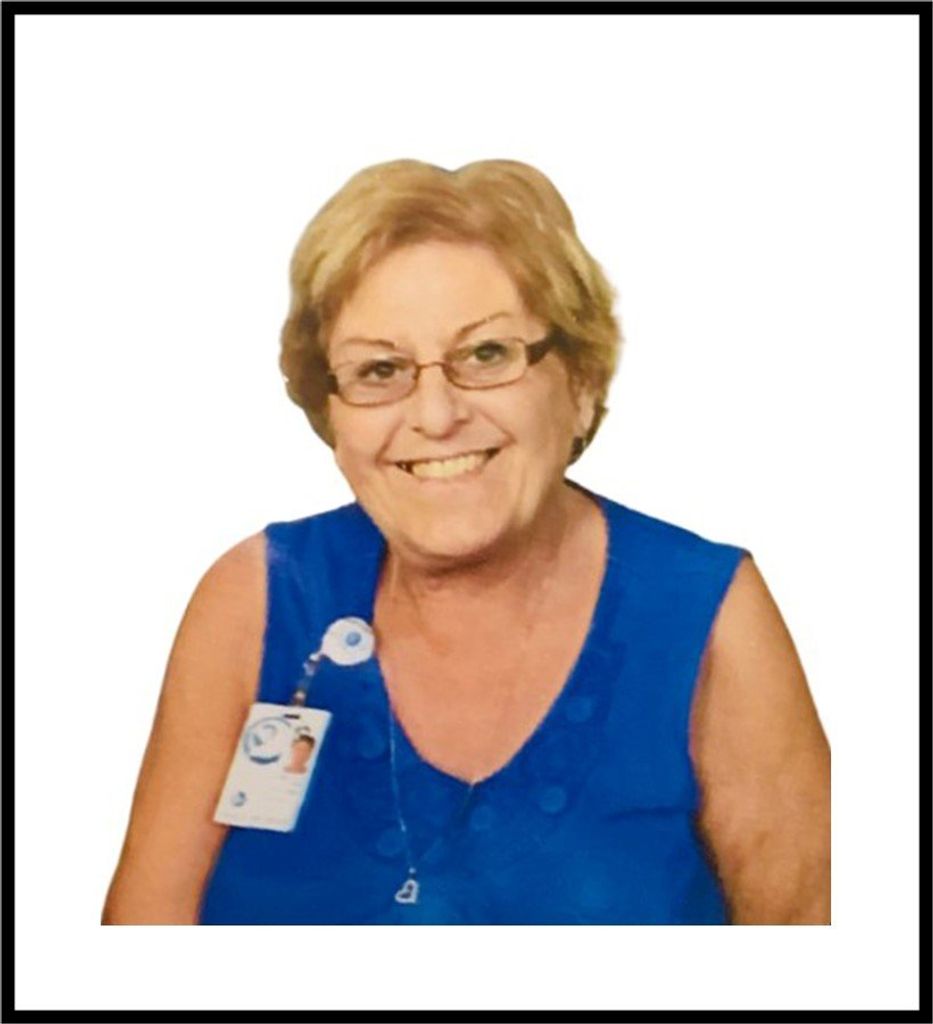Marylou Ojeda Profile Photo