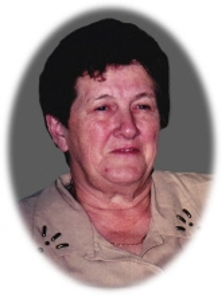 Cecilia Wall Profile Photo